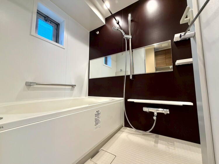 その他 心も体もオフになる極上のリラックスタイムをお楽しみください。