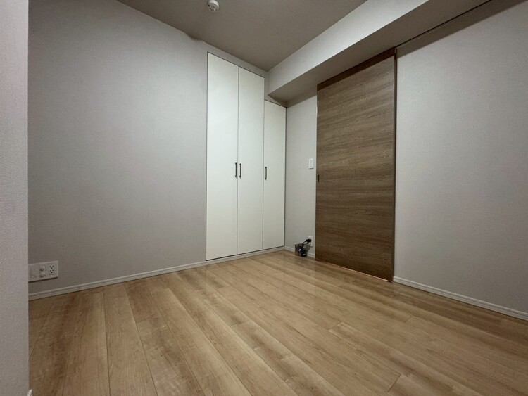 その他 快適に・伸びやかに。心の潤いを求める方々へ。