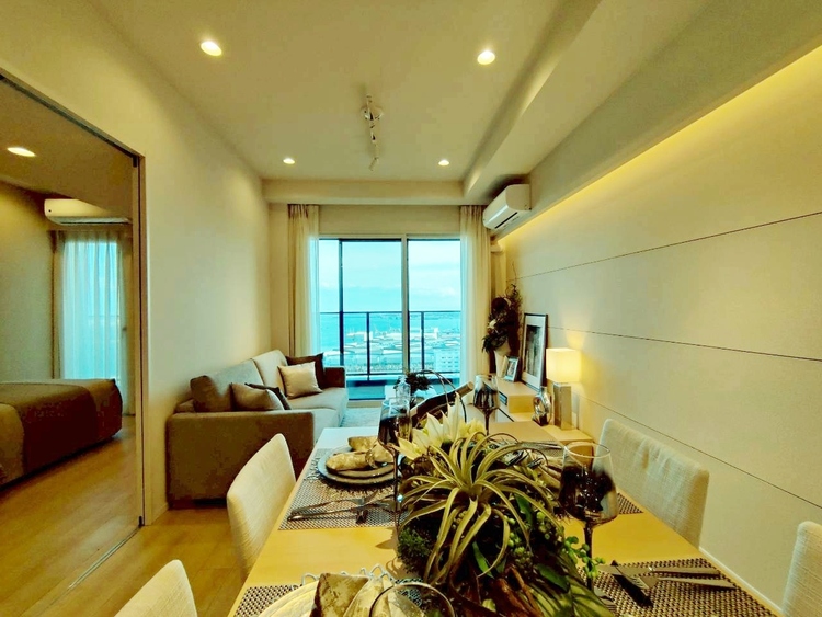 その他 シンプルな内装と偏り過ぎないデザインで統一しました。