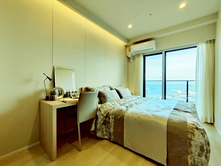 その他 快適に・伸びやかに。心の潤いを求める方々へ。