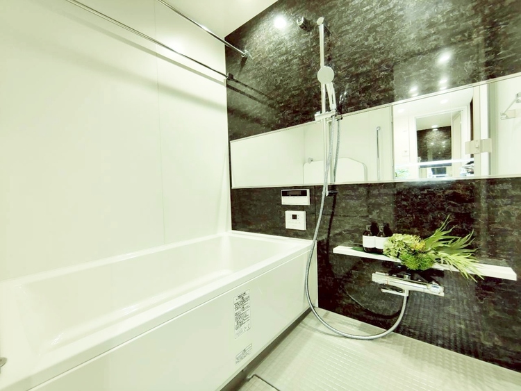 その他 心も体もオフになる極上のリラックスタイムをお楽しみください。