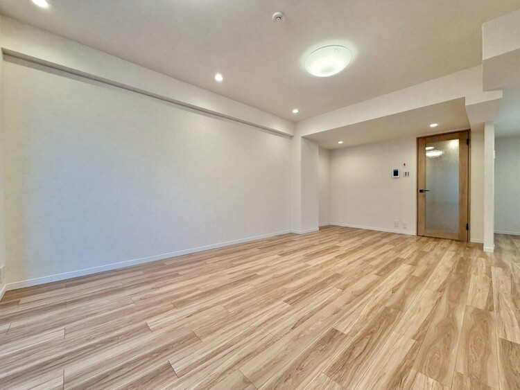 その他 通風・採光に優れ、心地よい光と風が溢れています。