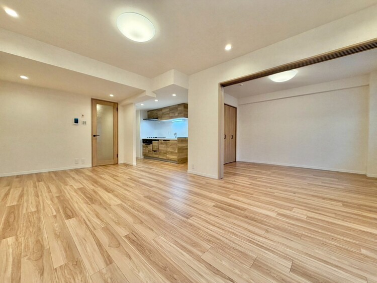 その他 快適に・伸びやかに。心の潤いを求める方々へ。