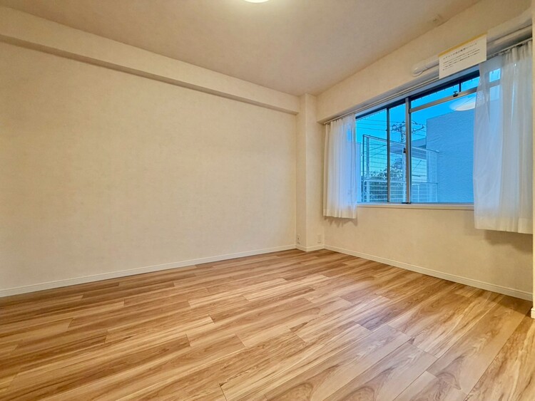 その他 快適に・伸びやかに。心の潤いを求める方々へ。