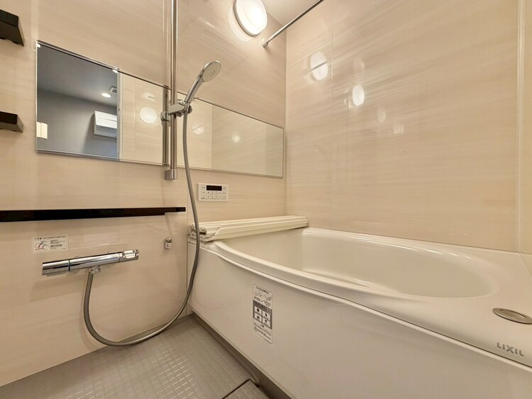 その他 心も体もオフになる極上のリラックスタイムをお楽しみください。