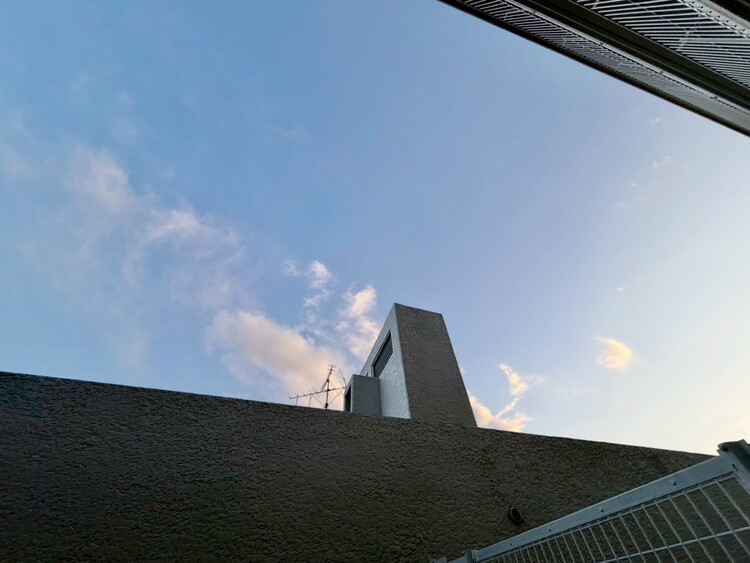 その他 陽当たり・通風・開放感に恵まれた環境です。