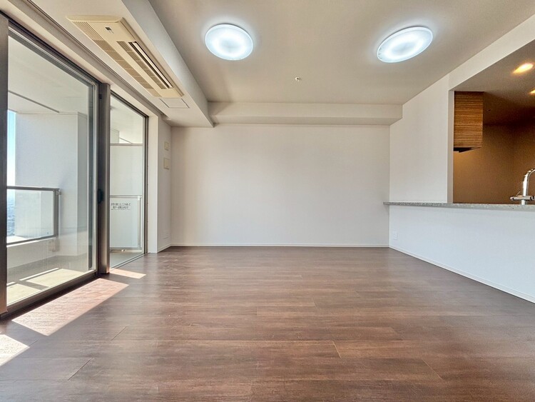 その他 快適に・伸びやかに。心の潤いを求める方々へ。