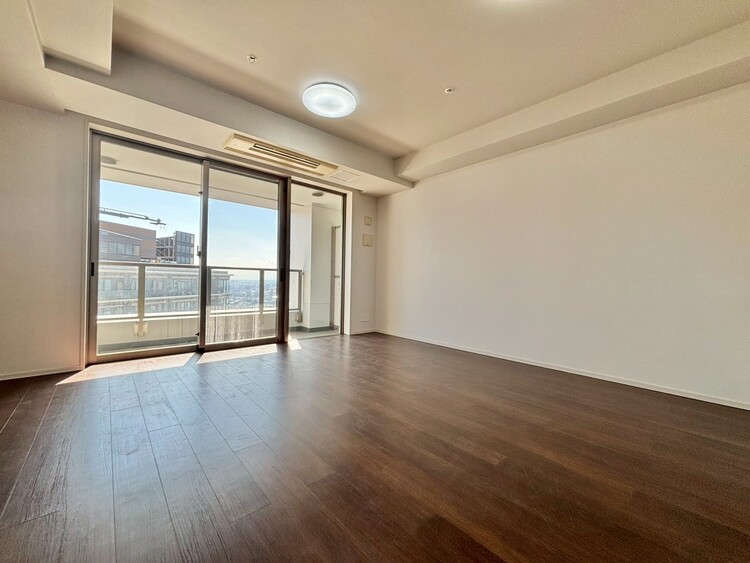 その他 「空間が織り成すひとつ先の住み心地」を演出します。