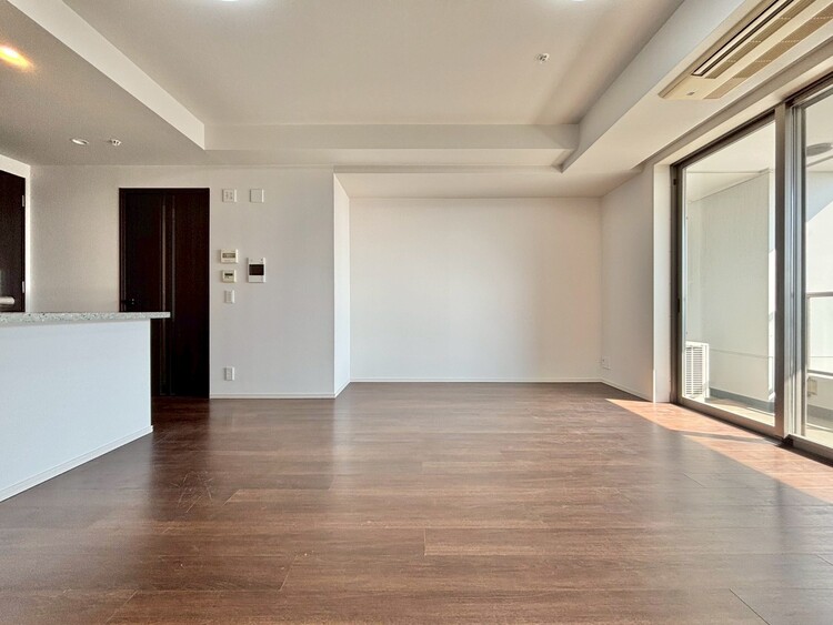 その他 居心地の良い空間に仕上がっております。