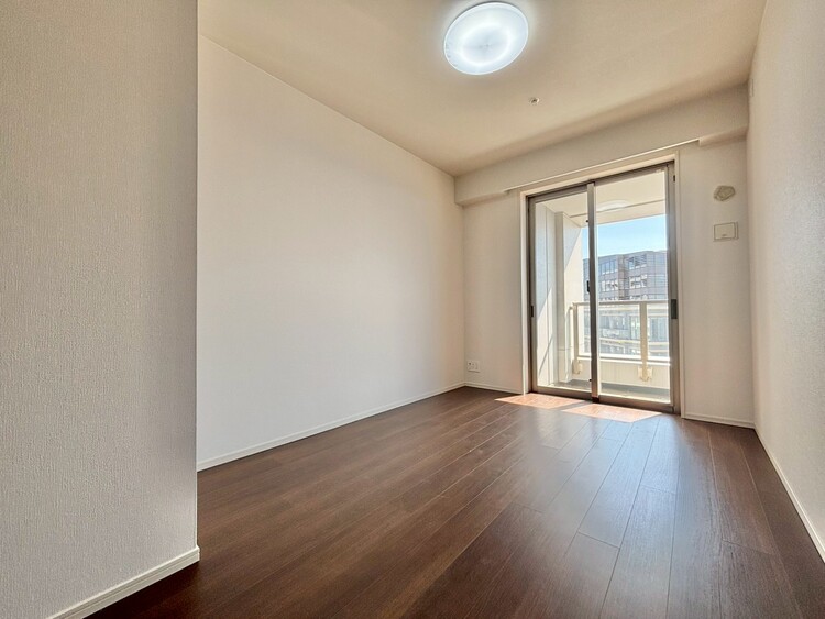 その他 快適に・伸びやかに。心の潤いを求める方々へ。