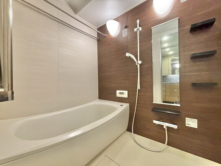 その他 心も体もオフになる極上のリラックスタイムをお楽しみください。