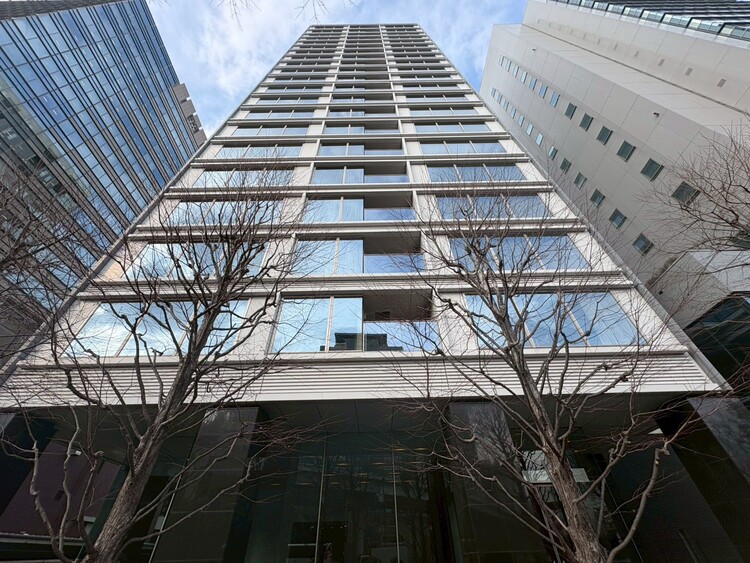 その他 少しでも豊かに、少しでも快適に。新しい生活を始めてください。