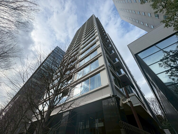 その他 忙しく過ぎゆく日常を置き去るほど、ゆったりした時間が流れる住環境。