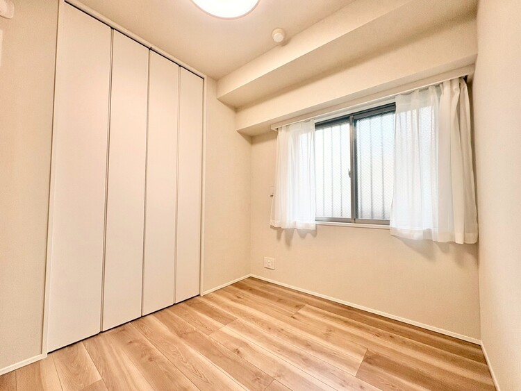 その他 快適に・伸びやかに。心の潤いを求める方々へ。