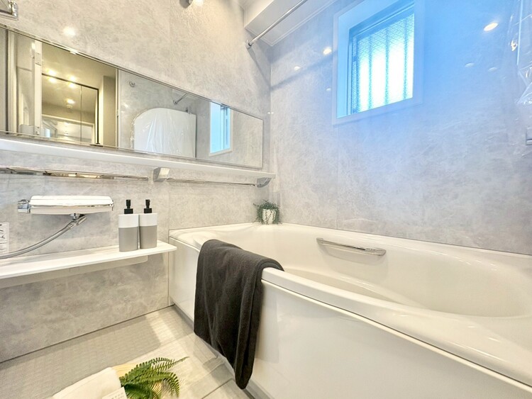 その他 心も体もオフになる極上のリラックスタイムをお楽しみください。