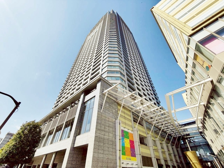 その他 少しでも豊かに、少しでも快適に。新しい生活を始めてください。