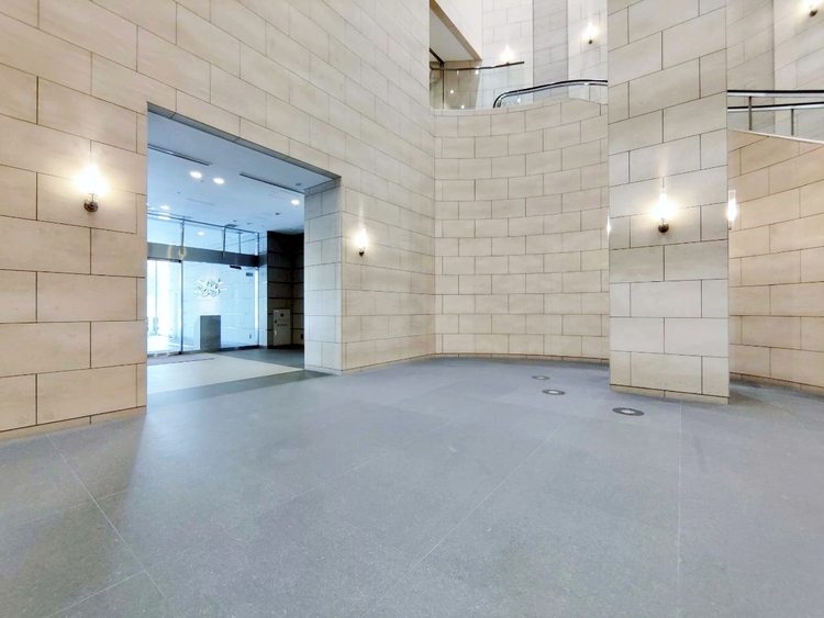 その他 館内は静寂な中が保たれており、管理が行き届いている印象を受けました。