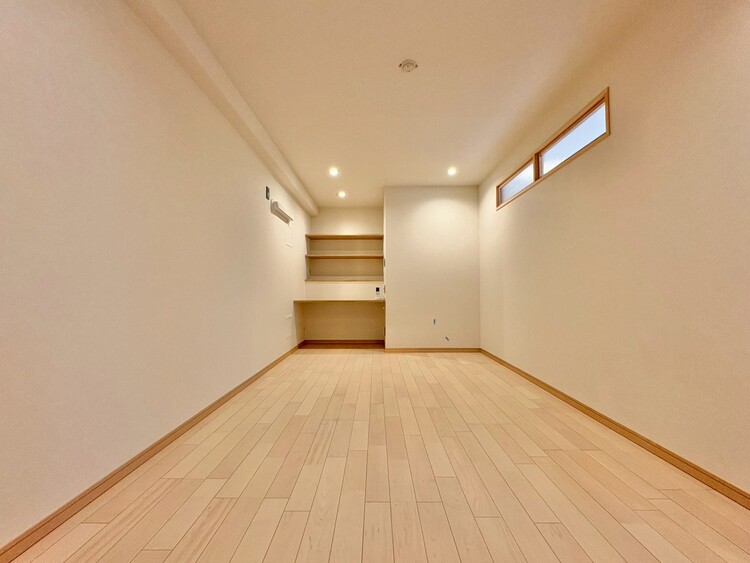 その他 快適に・伸びやかに。心の潤いを求める方々へ。