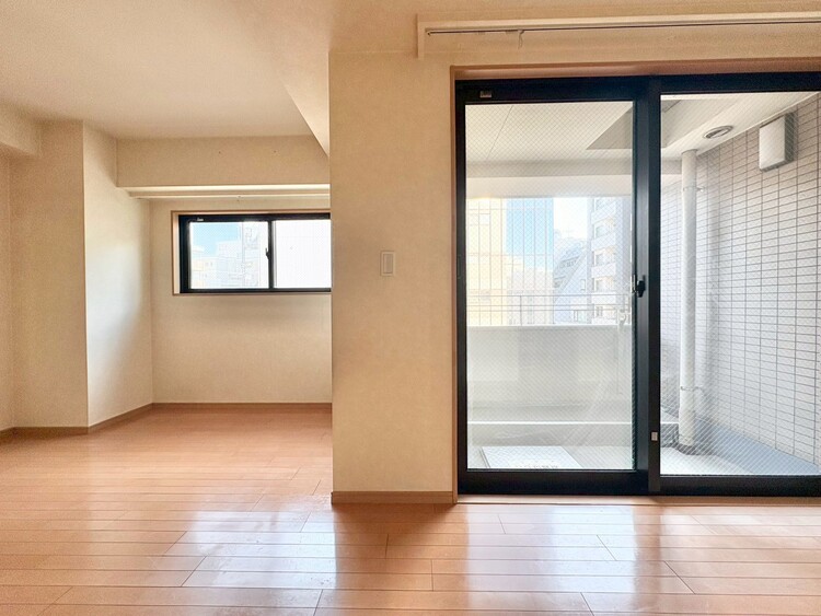 その他 「空間が織り成すひとつ先の住み心地」を演出します。