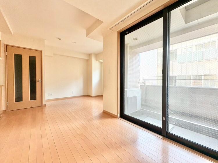 その他 快適に・伸びやかに。心の潤いを求める方々へ。