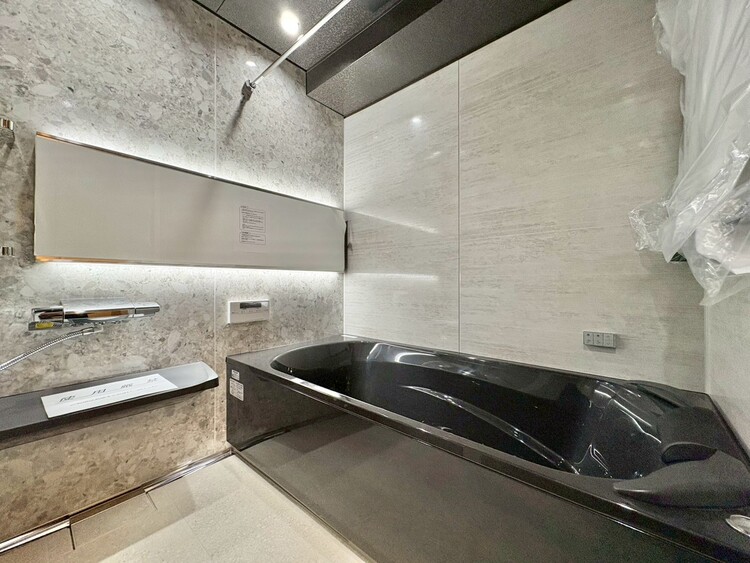 その他 心も体もオフになる極上のリラックスタイムをお楽しみください。