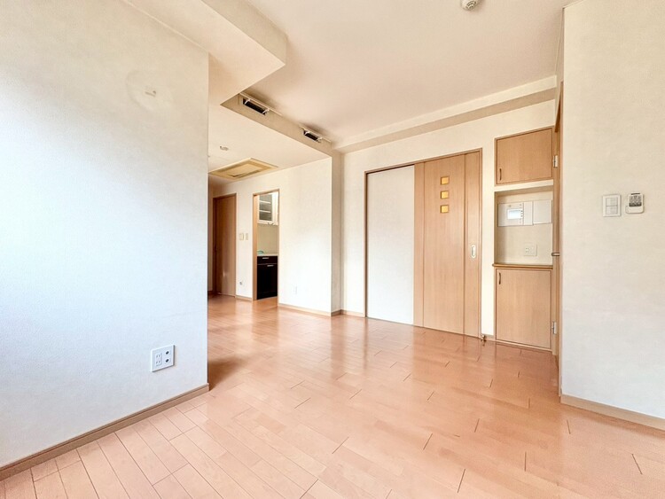 その他 居心地の良い空間に仕上がっております。