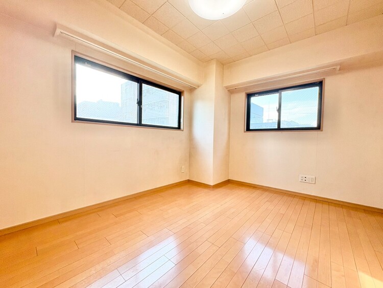 その他 快適に・伸びやかに。心の潤いを求める方々へ。