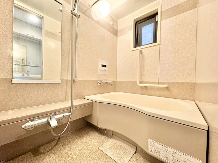 その他 心も体もオフになる極上のリラックスタイムをお楽しみください。