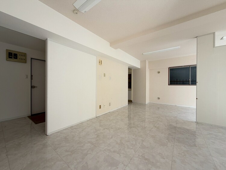 その他 通風・採光に優れ、心地よい光と風が溢れています。