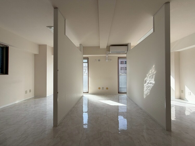 その他 快適に・伸びやかに。心の潤いを求める方々へ。