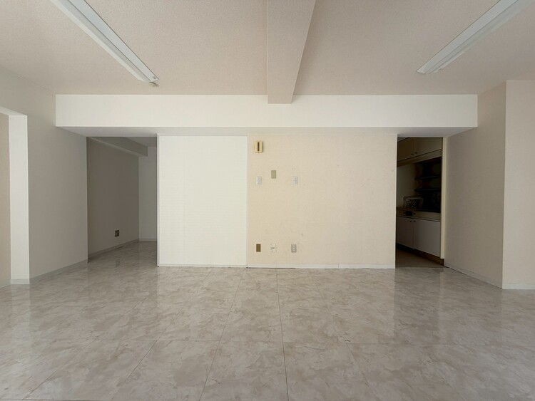 その他 居心地の良い空間に仕上がっております。