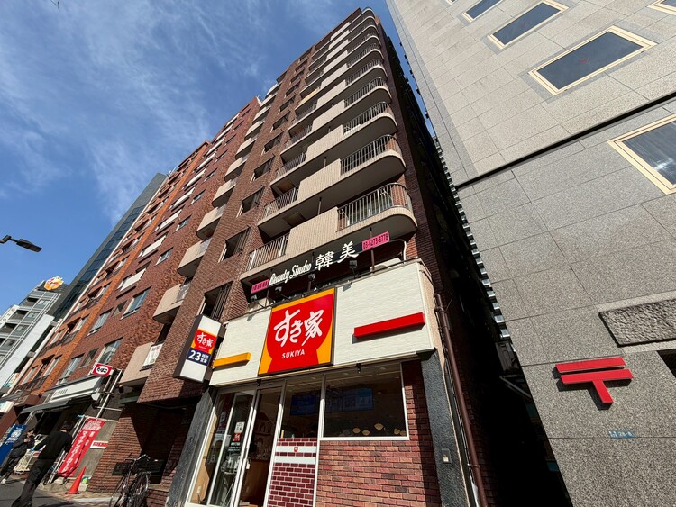 その他 少しでも豊かに、少しでも快適に。新しい生活を始めてください。