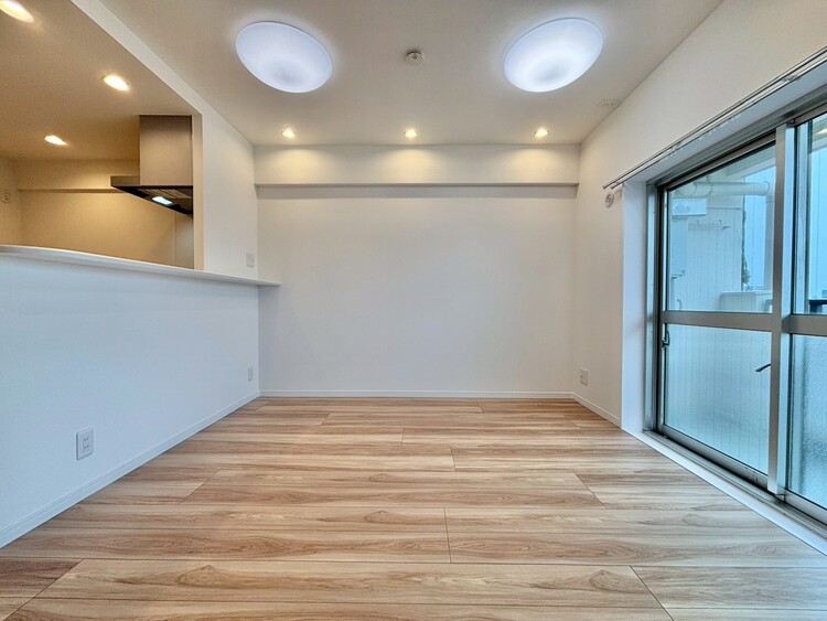 その他 快適に・伸びやかに。心の潤いを求める方々へ。