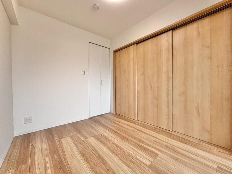 その他 快適に・伸びやかに。心の潤いを求める方々へ。