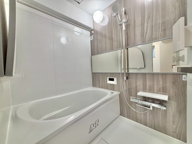 その他 心も体もオフになる極上のリラックスタイムをお楽しみください。