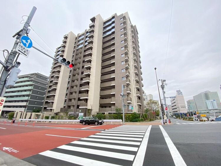 その他 少しでも豊かに、少しでも快適に。新しい生活を始めてください。