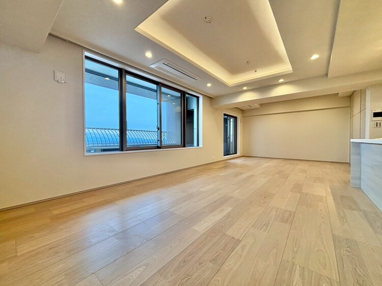 その他 快適に・伸びやかに。心の潤いを求める方々へ。