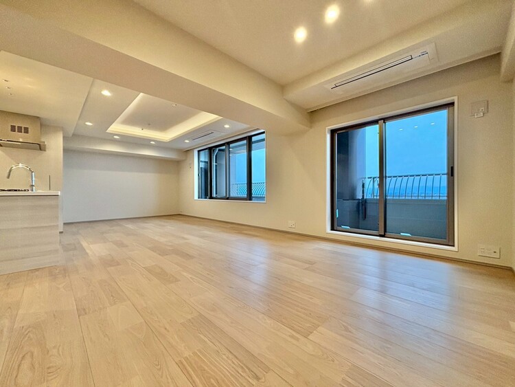 その他 居心地の良い空間に仕上がっております。