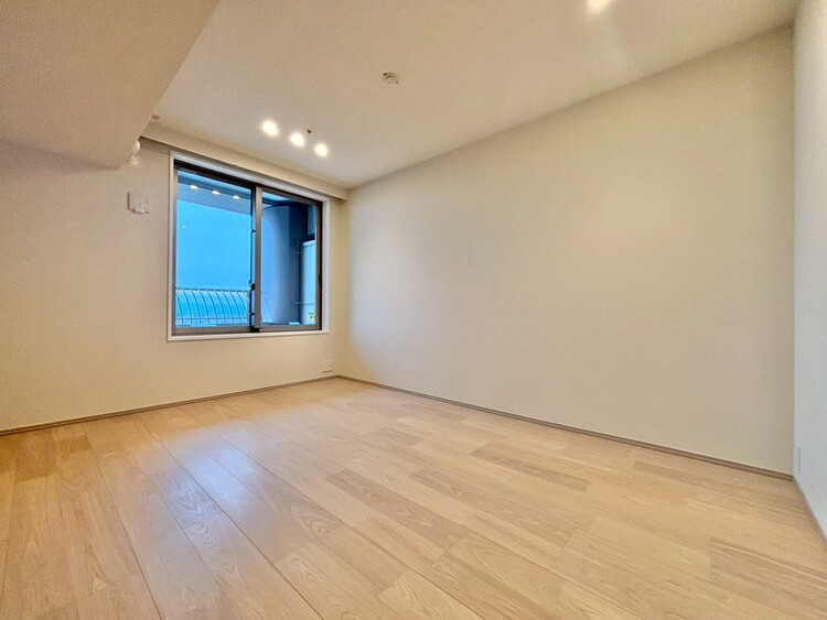 その他 快適に・伸びやかに。心の潤いを求める方々へ。