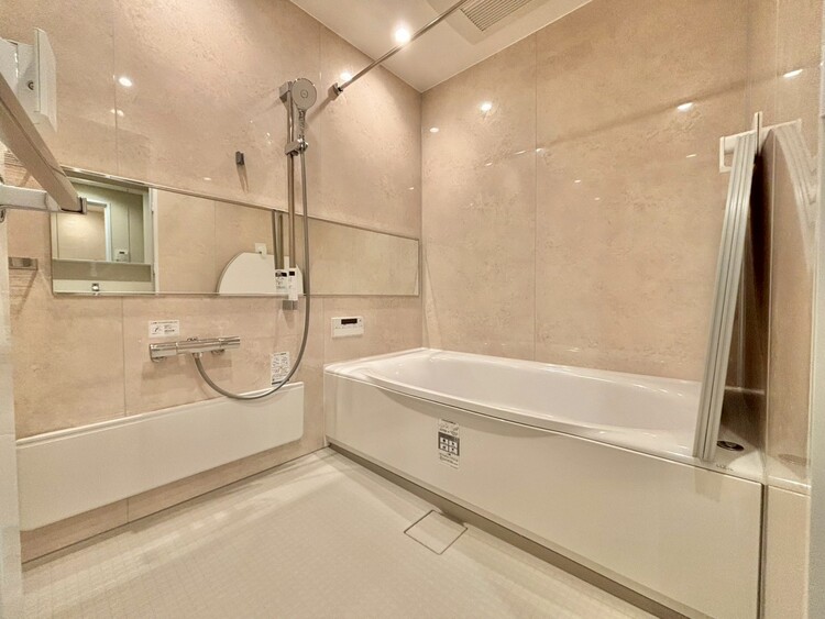 その他 心も体もオフになる極上のリラックスタイムをお楽しみください。