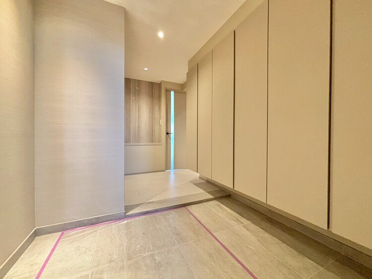 その他 安らぎに満ちた空間がここから始まります。