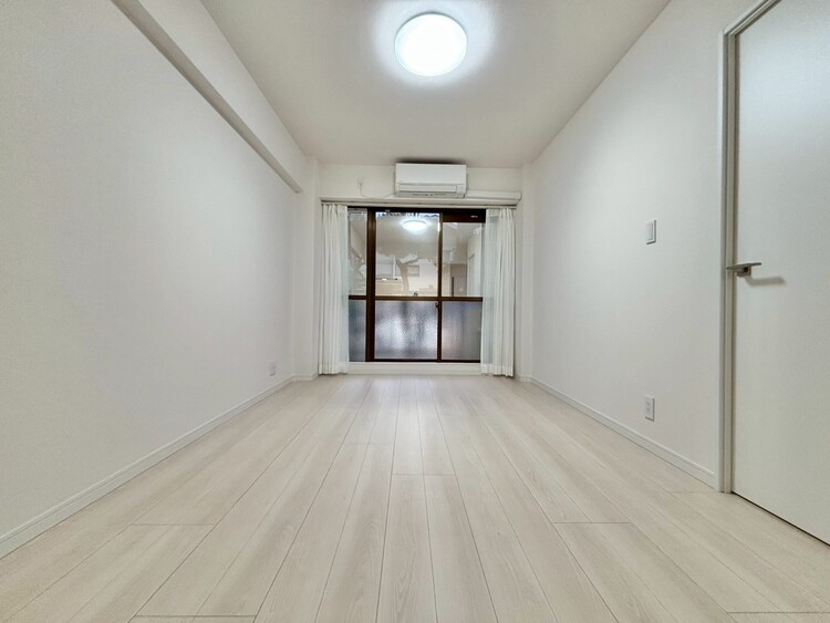 その他 快適に・伸びやかに。心の潤いを求める方々へ。