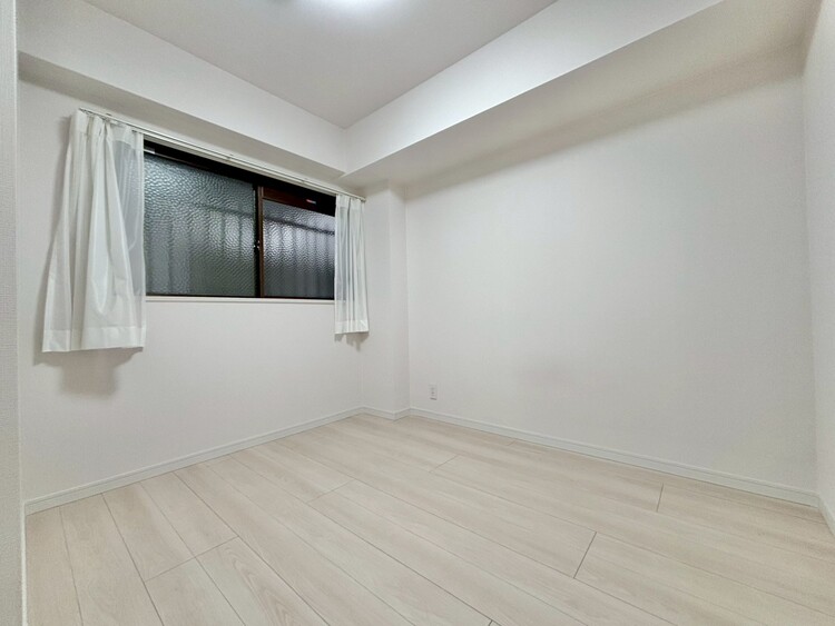 その他 快適に・伸びやかに。心の潤いを求める方々へ。