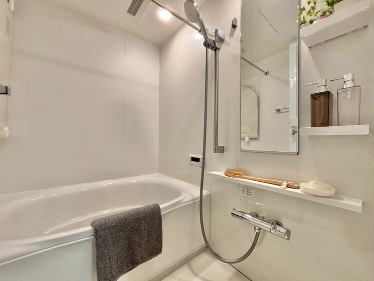 その他 心も体もオフになる極上のリラックスタイムをお楽しみください。