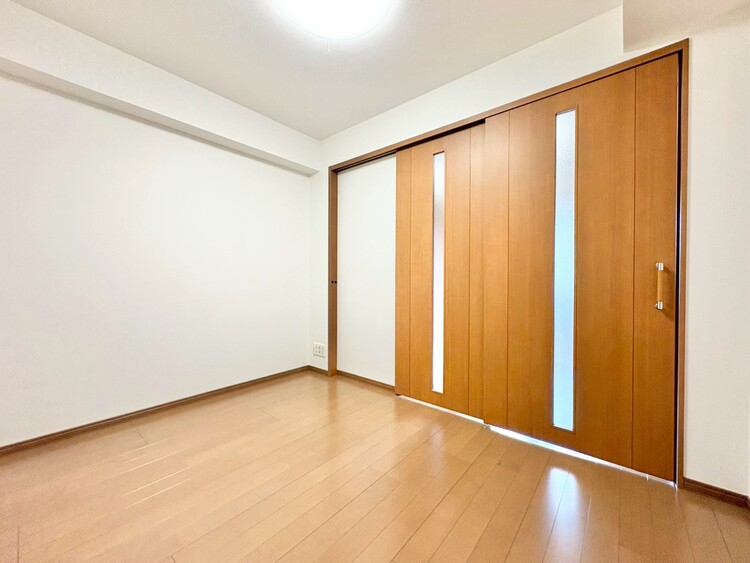 その他 通風・採光に優れ、心地よい光と風が溢れています。