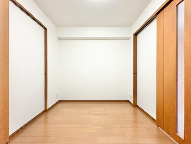 その他 「空間が織り成すひとつ先の住み心地」を演出します。