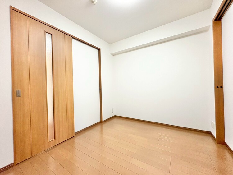 その他 快適に・伸びやかに。心の潤いを求める方々へ。