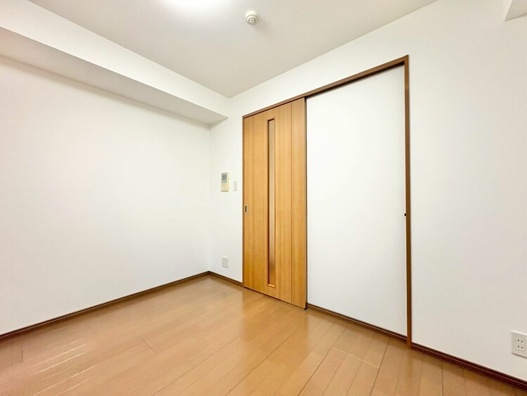 その他 伸びやかな空間のなかで、ゆったりとしたひとときを過ごせます。