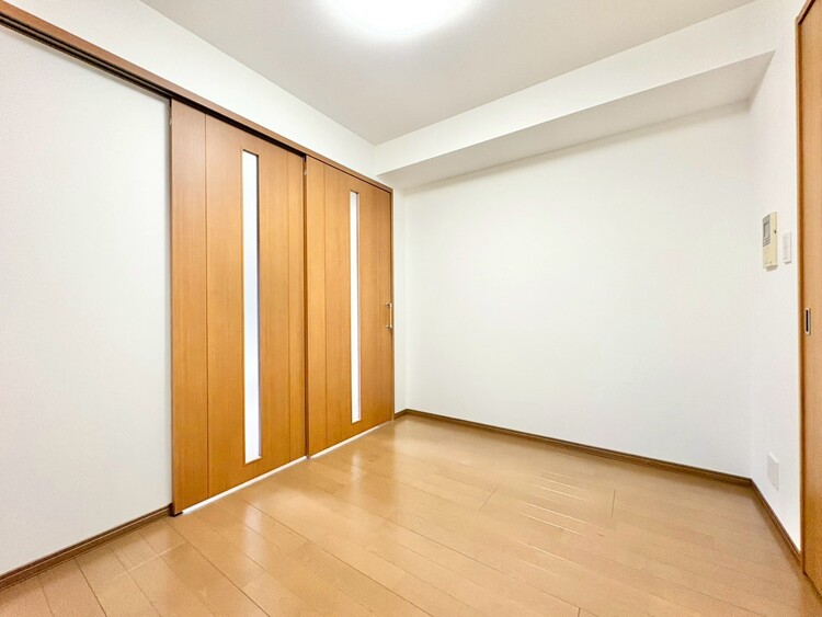 その他 居心地の良い空間に仕上がっております。