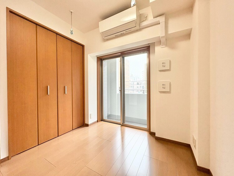 その他 快適に・伸びやかに。心の潤いを求める方々へ。